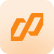 Trading Platform（MT5）