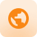 Payments & Payouts Verification
