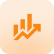 General Questions