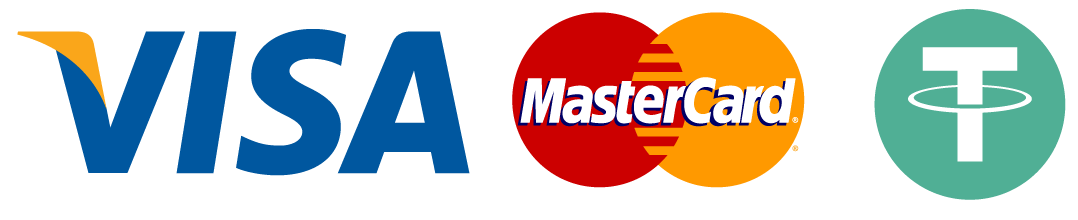payout_logos