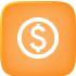 Funded Trading