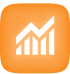 Funded Trading