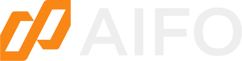 AIFO UI Kit