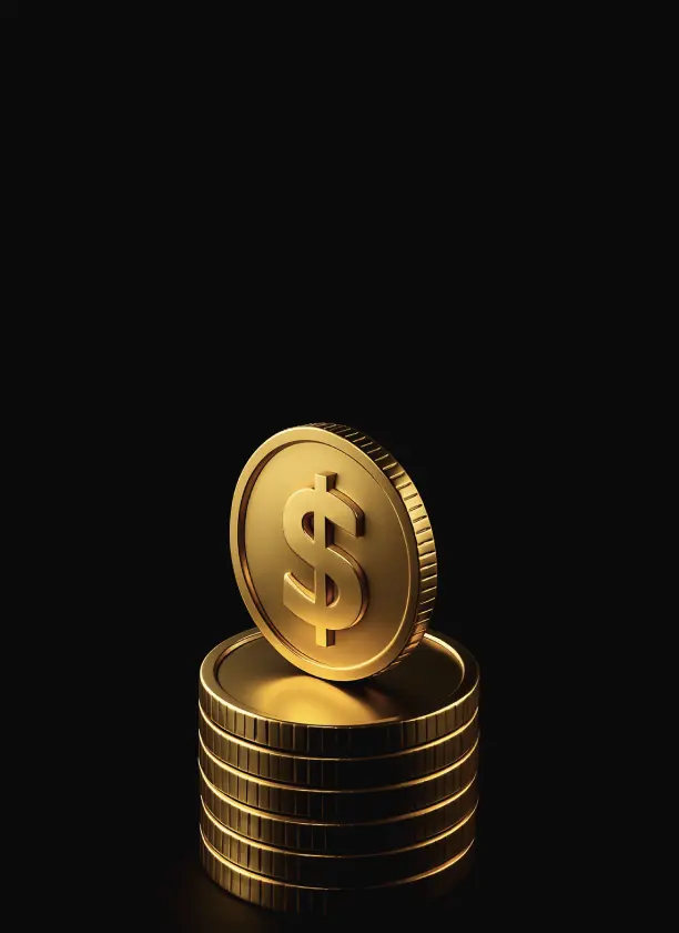 Trade with Structured Capital Paths