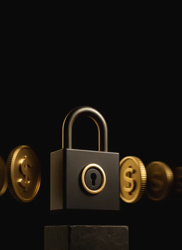 Stay Inside a Defined Rule Framework